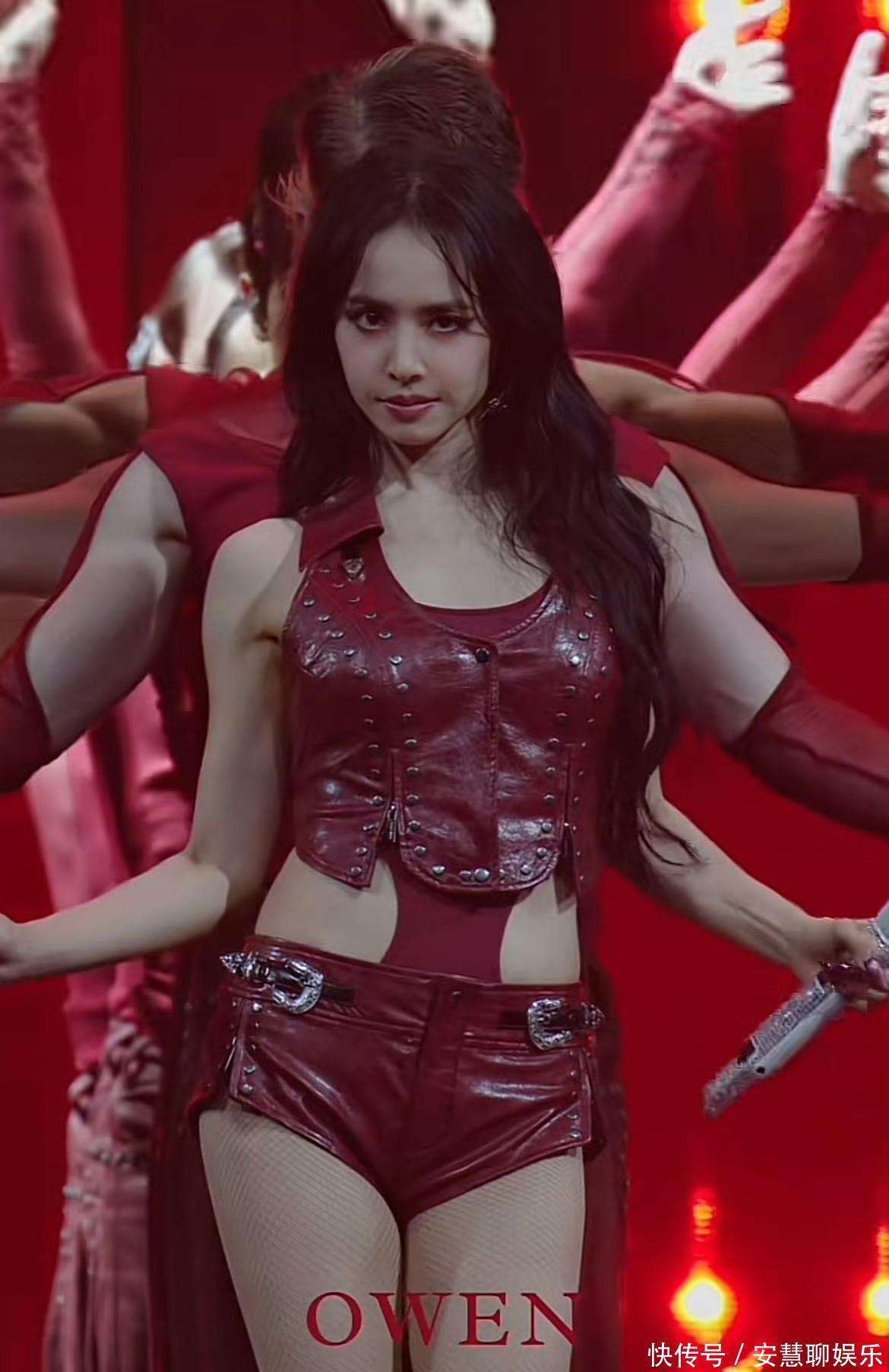 从“熬夜天后”到“养生达人”的转变CQ9