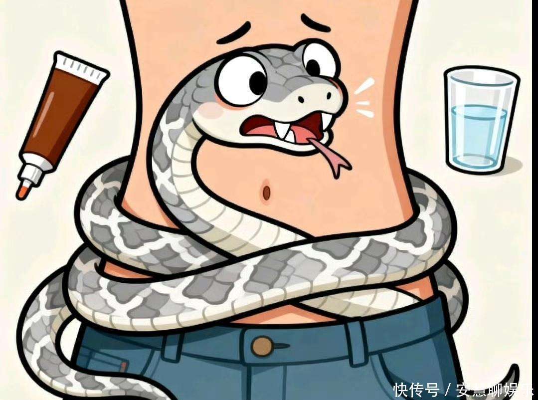 从“熬夜天后”到“养生达人”的转变CQ9电子游戏蔡依林自曝早睡真相：(图3)