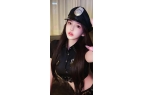 的走秀合集 MBA智库CQ9电子登录㚫头