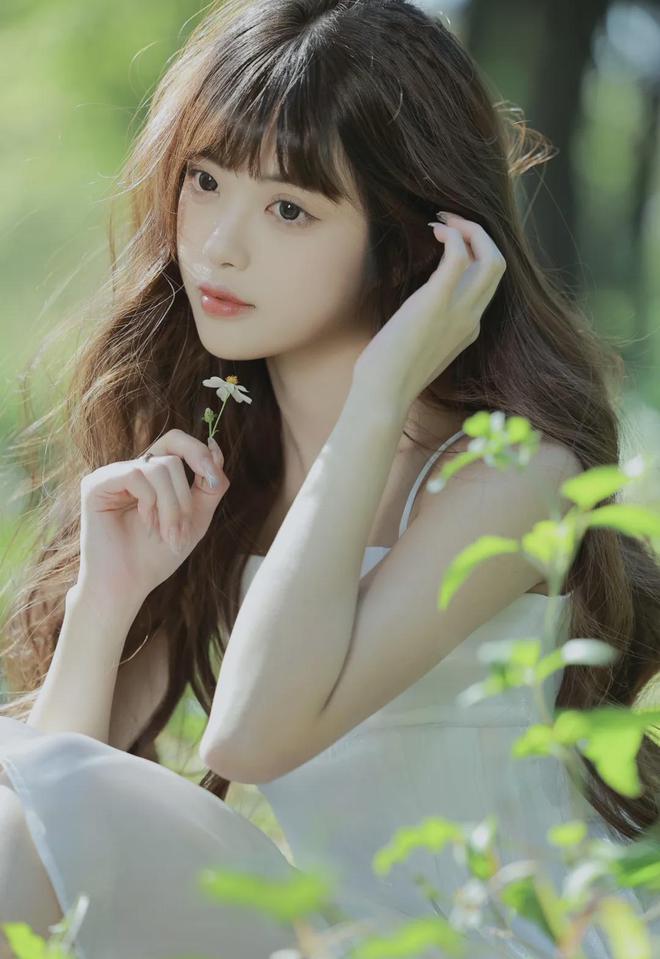 站黄色网站免费视屏CQ9电子最新网(图1) 站黄色网站免费视屏CQ9电子最新网(图1)