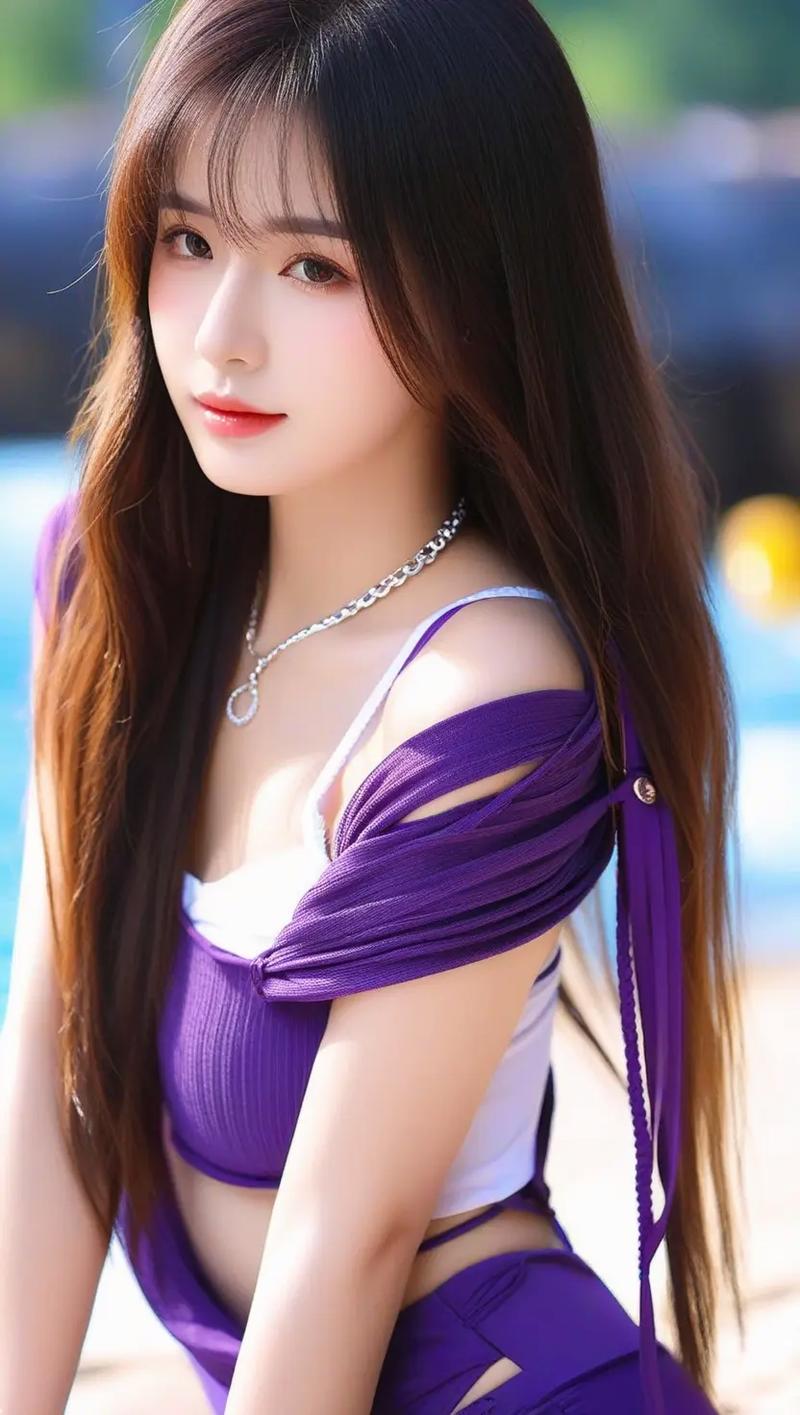 更新）最新版本 - IOS安卓通用版CQ9电子登录男铜钙片（2024已